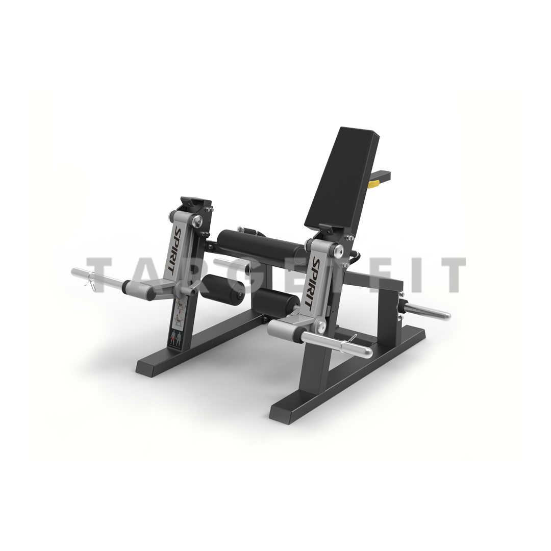 Leg Extension Spirit SP-4511