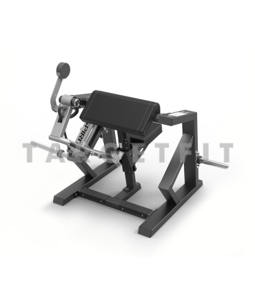 Biceps Curl Spirit SP-4513