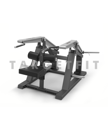 Triceps Extension Spirit SP-4514