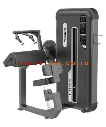 Tricep Eextension Machine DHZ E3028A