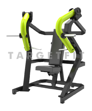 Chest Press DHZ Y905