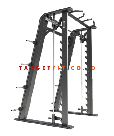 DHZ Smith Machine E7063