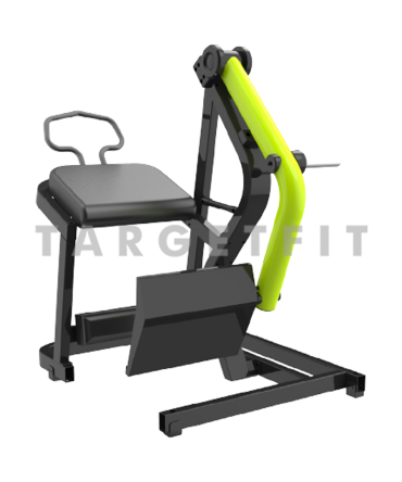Rear Kick / Gluteanus DHZ Y940