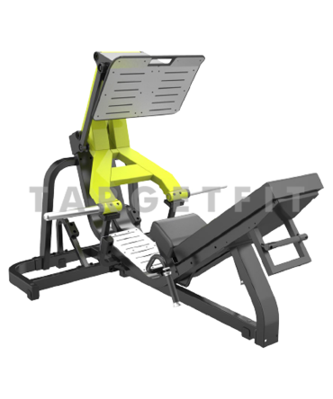Leg Press DHZ Y950