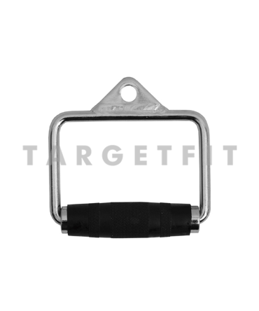 Livepro Single Handle LP8192D