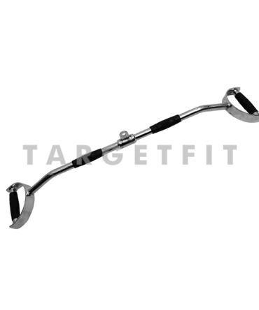 Livepro Pro Lat Bar LP8192E