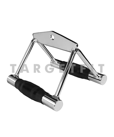 Livepro Rowing Handle LP8192G