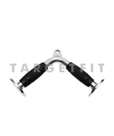 Livepro Triceps V-Bar LP8192I