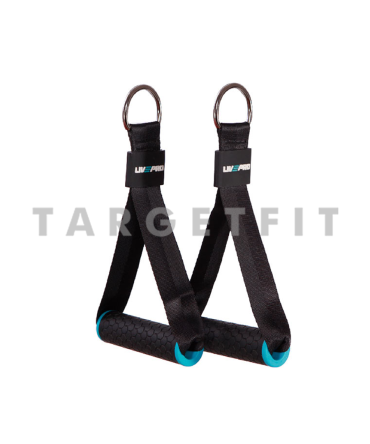 Livepro Strap Handle Pro LP8192J