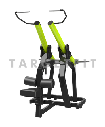 Pull Down DHZ Y920