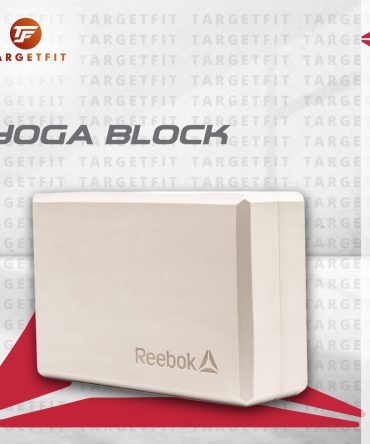 Reebok Yoga Block RSYG-16025