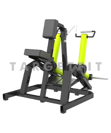 Row DHZ Y930
