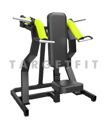 Shoulder Press DHZ Y935