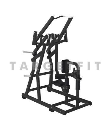 DHZ Vertical Traction SM-2005Z