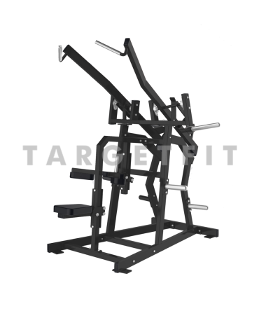 DHZ Wide Pulldown SM-2015Z