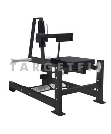 DHZ Calf SM-2025Z