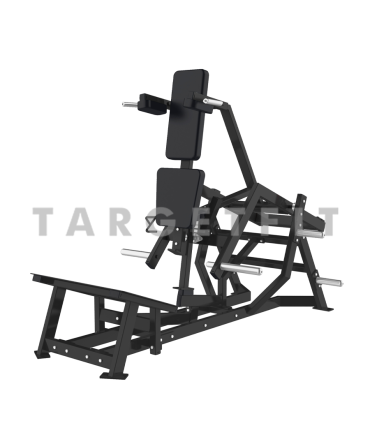 DHZ V-Squat SM-3017Z