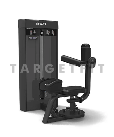Spirit Torso Rotation SP-4304