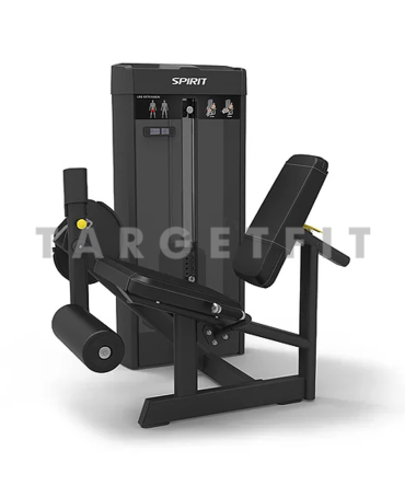 Spirit Leg Extension SP-4305