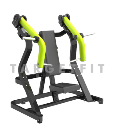 Wide Chest Press DHZ Y910